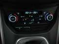 Ford Kuga 1.5 EcoBoost Trend Ultimate Navigatie | Cruise Con Groen - thumbnail 14
