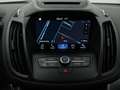 Ford Kuga 1.5 EcoBoost Trend Ultimate Navigatie | Cruise Con Groen - thumbnail 17