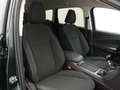 Ford Kuga 1.5 EcoBoost Trend Ultimate Navigatie | Cruise Con Groen - thumbnail 5