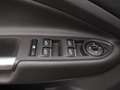 Ford Kuga 1.5 EcoBoost Trend Ultimate Navigatie | Cruise Con Groen - thumbnail 20