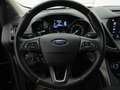 Ford Kuga 1.5 EcoBoost Trend Ultimate Navigatie | Cruise Con Groen - thumbnail 16