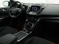 Ford Kuga 1.5 EcoBoost Trend Ultimate Navigatie | Cruise Con Groen - thumbnail 7