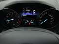 Ford Kuga 1.5 EcoBoost Trend Ultimate Navigatie | Cruise Con Groen - thumbnail 15