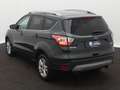 Ford Kuga 1.5 EcoBoost Trend Ultimate Navigatie | Cruise Con Groen - thumbnail 10