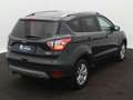 Ford Kuga 1.5 EcoBoost Trend Ultimate Navigatie | Cruise Con Groen - thumbnail 2