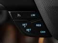 Ford Kuga 1.5 EcoBoost Trend Ultimate Navigatie | Cruise Con Groen - thumbnail 19