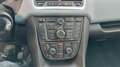 Opel Meriva 1.4 Turbo Cosmo Bruin - thumbnail 18