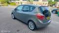 Opel Meriva 1.4 Turbo Cosmo Brun - thumbnail 5