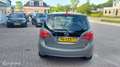 Opel Meriva 1.4 Turbo Cosmo Brun - thumbnail 4