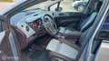 Opel Meriva 1.4 Turbo Cosmo Brun - thumbnail 9