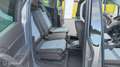 Opel Meriva 1.4 Turbo Cosmo Brun - thumbnail 14