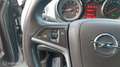 Opel Meriva 1.4 Turbo Cosmo Bruin - thumbnail 16