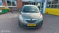 Opel Meriva 1.4 Turbo Cosmo Brun - thumbnail 8