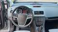 Opel Meriva 1.4 Turbo Cosmo Brun - thumbnail 11