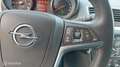 Opel Meriva 1.4 Turbo Cosmo Bruin - thumbnail 17