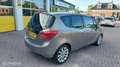 Opel Meriva 1.4 Turbo Cosmo Brun - thumbnail 3