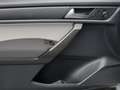 Volkswagen Caddy Maxi 2.0 TDI Comfortline 7Sitzer, AHK, Navi., T... Silber - thumbnail 16