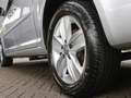 Volkswagen Caddy Maxi 2.0 TDI Comfortline 7Sitzer, AHK, Navi., T... Silber - thumbnail 5