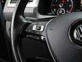 Volkswagen Caddy Maxi 2.0 TDI Comfortline 7Sitzer, AHK, Navi., T... Silber - thumbnail 17
