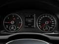 Volkswagen Caddy Maxi 2.0 TDI Comfortline 7Sitzer, AHK, Navi., T... Silber - thumbnail 15