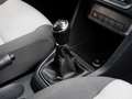 Volkswagen Caddy Maxi 2.0 TDI Comfortline 7Sitzer, AHK, Navi., T... Silber - thumbnail 9