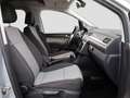 Volkswagen Caddy Maxi 2.0 TDI Comfortline 7Sitzer, AHK, Navi., T... Silber - thumbnail 7
