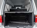 Volkswagen Caddy Maxi 2.0 TDI Comfortline 7Sitzer, AHK, Navi., T... Silber - thumbnail 6
