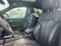 Audi SQ5 Sportback TDI, NP: 106.000 € Schwarz - thumbnail 7