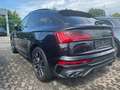 Audi SQ5 Sportback TDI, NP: 106.000 € Schwarz - thumbnail 4