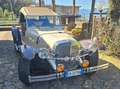 Mercedes-Benz 200 Бежевый  - thumbnail 10