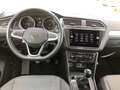 Volkswagen Tiguan Life,NAVI,KLIMAAUTOM,LED,ACC,SHZ,DAB,PDC Grau - thumbnail 13