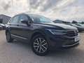Volkswagen Tiguan Life,NAVI,KLIMAAUTOM,LED,ACC,SHZ,DAB,PDC Grau - thumbnail 3