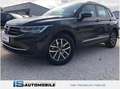 Volkswagen Tiguan Life,NAVI,KLIMAAUTOM,LED,ACC,SHZ,DAB,PDC Grau - thumbnail 1