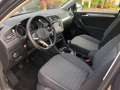 Volkswagen Tiguan Life,NAVI,KLIMAAUTOM,LED,ACC,SHZ,DAB,PDC Grau - thumbnail 12