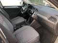 Volkswagen Tiguan Life,NAVI,KLIMAAUTOM,LED,ACC,SHZ,DAB,PDC Grau - thumbnail 10