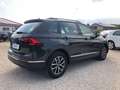 Volkswagen Tiguan Life,NAVI,KLIMAAUTOM,LED,ACC,SHZ,DAB,PDC Grau - thumbnail 4