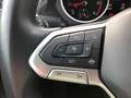 Volkswagen Tiguan Life,NAVI,KLIMAAUTOM,LED,ACC,SHZ,DAB,PDC Grau - thumbnail 14