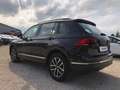 Volkswagen Tiguan Life,NAVI,KLIMAAUTOM,LED,ACC,SHZ,DAB,PDC Grau - thumbnail 6
