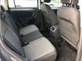 Volkswagen Tiguan Life,NAVI,KLIMAAUTOM,LED,ACC,SHZ,DAB,PDC Grau - thumbnail 9