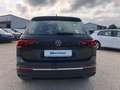 Volkswagen Tiguan Life,NAVI,KLIMAAUTOM,LED,ACC,SHZ,DAB,PDC Grau - thumbnail 5