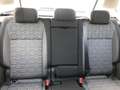 Volkswagen Tiguan Life,NAVI,KLIMAAUTOM,LED,ACC,SHZ,DAB,PDC Grau - thumbnail 8
