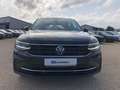 Volkswagen Tiguan Life,NAVI,KLIMAAUTOM,LED,ACC,SHZ,DAB,PDC Grau - thumbnail 2