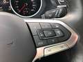 Volkswagen Tiguan Life,NAVI,KLIMAAUTOM,LED,ACC,SHZ,DAB,PDC Grau - thumbnail 15