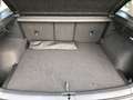 Volkswagen Tiguan Life,NAVI,KLIMAAUTOM,LED,ACC,SHZ,DAB,PDC Grau - thumbnail 7