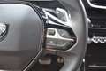 Peugeot 2008 GT LINE/3D COCKPIT/LED KOPLAMPEN Gris - thumbnail 23