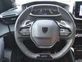 Peugeot 2008 GT LINE/3D COCKPIT/LED KOPLAMPEN Gris - thumbnail 9