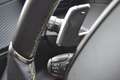 Peugeot 2008 GT LINE/3D COCKPIT/LED KOPLAMPEN Gris - thumbnail 19