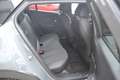 Peugeot 2008 GT LINE/3D COCKPIT/LED KOPLAMPEN Gris - thumbnail 28