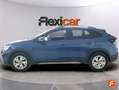 Volkswagen Taigo 1.0 TSI R-Line DSG 81kW Azul - thumbnail 5
