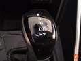 Volkswagen Taigo 1.0 TSI R-Line DSG 81kW Azul - thumbnail 24